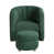 Green Boucle selected