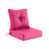 Rose est en rupture de stock