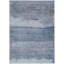 Tapis moderne intérieur / extérieur lavable à la machine Colman ACN2156-2129673533