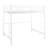Elita Kids Full Loft Bed-1998474925