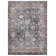 Emmajo Moroccan Indoor Rug