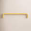 Wire 6" Center to Center Bar Pull-1635838949-1727072669