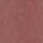 Red selected