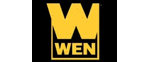 WEN logo