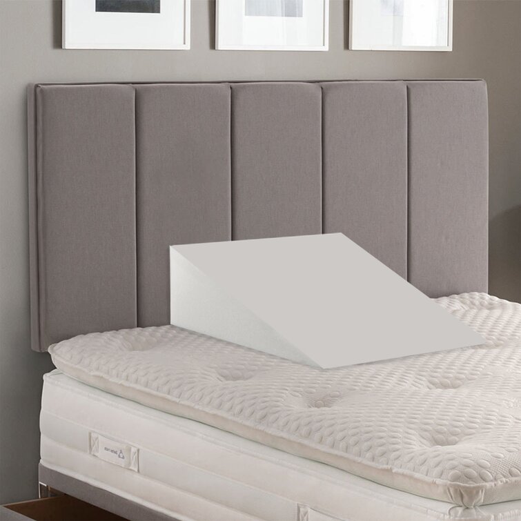 https://assets.wfcdn.com/im/44886433/resize-h755-w755%5Ecompr-r85/1093/109393968/Bed+Wedge+Pillow+Foam%2C+Anti+Snoring%2C+Multi-Purpose%2C+Comfortable%2C+Heartburn%2C+Legs%2C+and+Back+Support.jpg