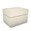 Newlin Ottoman-335531637-335531634