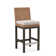 Upholstered Stool