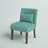 Canita Upholstered Slipper Chair-22111169