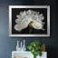 Reproduction d'art sur toile encadrée-561877400-561877401
