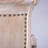 Bethany Swivel Upholstered Counter Stool with Solid Wood Frame-1128230360-1128230358