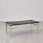 Roman Coffee Table-69670797