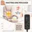 Fauteuil de direction Katrein-1505520314