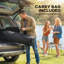 Pop Up Canopy-123994963