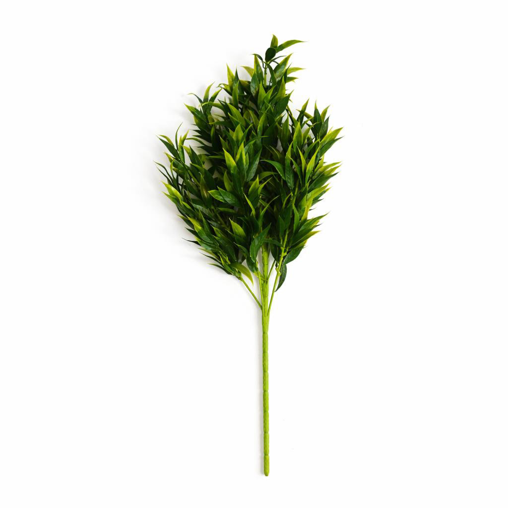 75 cm H Faux Plant