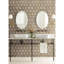 Papier peint Everlast-61608785