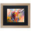 « boeuf », impression sur toile-25776092-25776180-25776181