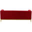 Bomia 3 Seater Sofa-82915332-89102819-89102741