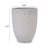 High quality ceramic flowerpot-116097659