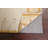 Pfaff Wool Indoor Rug-1877627000