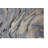 Abstract Indoor Rug-1213644813