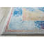 Holbeach Oriental Area Rug-34609560
