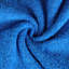 Glenlee Long Staple Combed Cotton Solid Highly Absorbent Bath Sheet-731360739