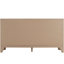 Commode Princeton-1319610869