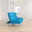 Whitted 3 Seater Sofa Bed-35580455