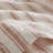 3 PCS Duvet Set-114494921-114494919