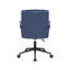 Chaise de travail Airete-2110404798