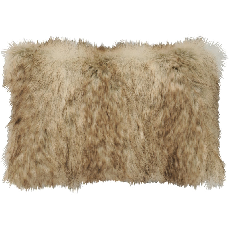 Wooded River Cadillac Ranch - Décor Pillow - 12x18