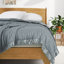 Couverture avec bordure en satin-101796781-101796778
