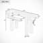 Console Yonng 47,2 po-1366620043