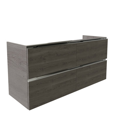 Marne 48.25'' W Double Vanity