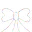 Holiday Lighting-136070721