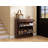Shoe Cabinet With 2 Tier Drawers, Shoe Cabinet With 1 Storage Drawer