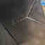 Photos des clients 6 de 6