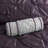 7 Piece Tufted Comforter Set-124095022-124095024