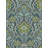 Moonlight Damask Roll-2077652194