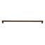 Olympus Bar / Handle Pull-73710360-122588204