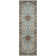 Latarra Hand Tufted Wool Oriental Rug