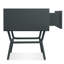 Dang 1 - Drawer Nightstand-75033710