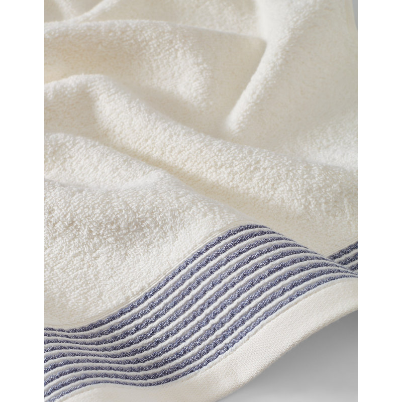 Powells Cotton Blend Mulit-Size Set, Royal Blue