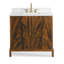 Ridge Vanity