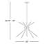 Lustre Narsi Axton-887513519
