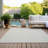 Loreen Geometric Indoor / Outdoor Rug-250048871