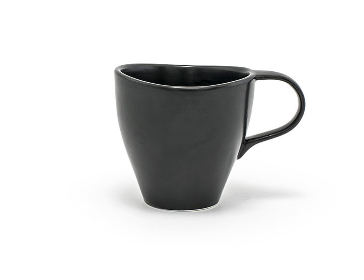 Tides ™ 8 oz. Tasse à café, Moule