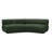 Bale 108'' Upholstered Sectional-90951471