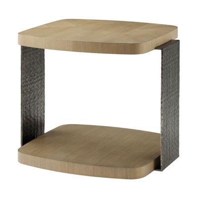 Essence End Table