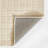 Meile Hand Loomed Geometric Wool Area Rug-1512303533